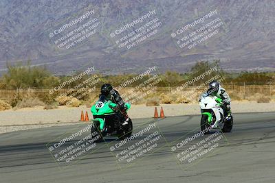 media/Jan-08-2022-SoCal Trackdays (Sat) [[1ec2777125]]/Turn 1 Speed Shots (1140am)/